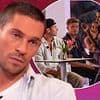 Joey Essex's firm sinks with huge £1.2M debt despite star earning a fortune from top reality shows