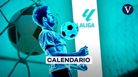 Huesca – Leganés: horario y dónde ver hoy por TV el partido de fútbol de la LaLiga Hypermotion