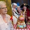 Anke Helsen voor het eerst open over waarom ze na 20 jaar in alle stilte afscheid nam van ‘Piet Piraat’: “Geen spijt van”