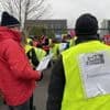 Liquidation suspecte, un signalement au procureur de la République de Caen contre le groupe Hamelin
