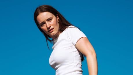 Sigrid: ‘I’ve been co-producing my whole career – this is just the first time I’m getting credit for it’