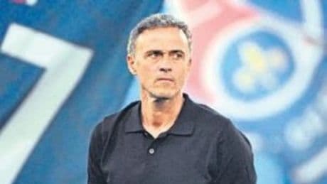 Haber turu