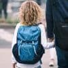„Ich bin zwanzigmal zum Briefkasten gelaufen“: Berliner Familien warten mit Bangen auf den Schulplatzbescheid