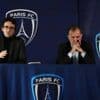 Ajaccio et Lyon rétrogradés, Monaco et le Paris FC épargnés… Les décisions de la DNCG du 24 juin