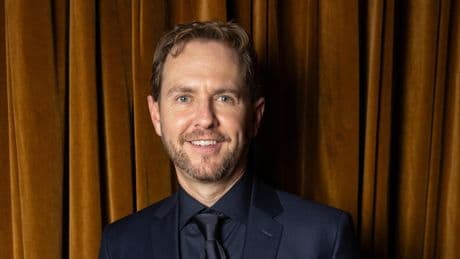 Matt Shakman estrena 'Los Cuatro Fantásticos': “Trabajar en Marvel es como participar en una  carrera de relevos”