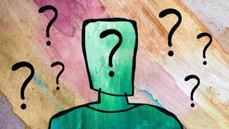Wissenstest, Teil 8: Wie gut ist Ihr Allgemeinwissen? Mit diesem Test finden Sie es heraus