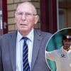 Father of England cricket legend Graham Thorpe makes poignant admission, after inquest into his death found he was 'let down by doctors'