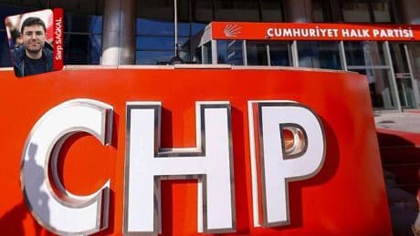 Kurultay soruşturması ertelendi, yine belediyelere operasyon başladı: Kaosu rutin yapmaya çalışıyorlar
