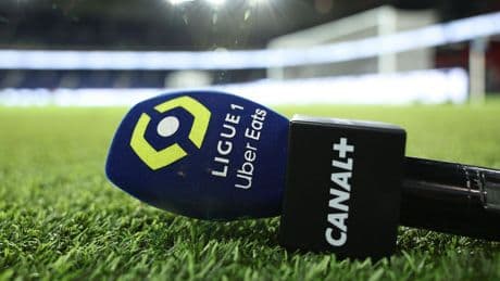 Nicolas de Tavernost : « Canal+ n’a pas voulu de véritable réconciliation avec le foot français »