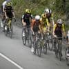 DIRECT. Tour de France femmes : les Françaises Maeva Squiban et Evita Muzic parmi les 14 échappées... Suivez la 8e étape