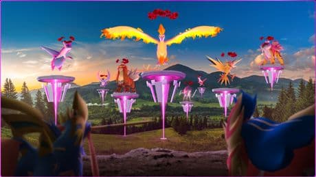 Mondiali Pokémon 2025: l’Italia sogna il bis, dove vedere le finali in streaming e al cinema