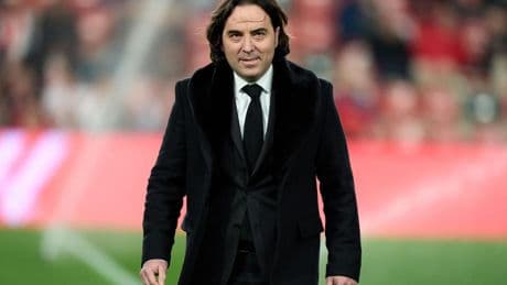 Rayo Vallecano President Slams His Own Fans In ‘Simple-Minded’ Rant