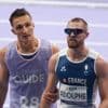 "Je suis dégoûté, on repart dans l’amateurisme" : près d'un an après les Jeux olympiques, la colère des athlètes handisport face aux promesses non tenues