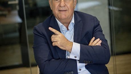 Danosa irrumpe en Marruecos y analiza compras para crecer