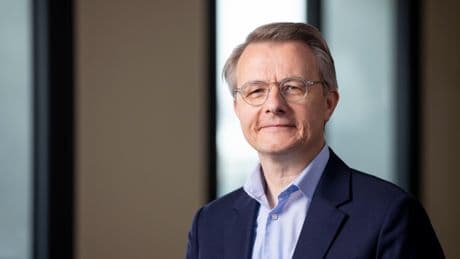 Dominique Schelcher : «La concurrence doit être loyale et équitable», la charge du patron de Coopérative U contre Shein et Temu»