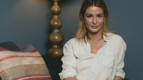 Luxury £30 eco-friendly paint pro decorators say is 'excellent' launch new range