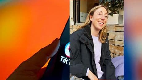 Arbeitslos auf Social Media: Wie junge Menschen in ihrer Erwerbslosigkeit eine Chance sehen