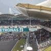 Formule 1. La Malaisie ne souhaite pas relancer son Grand Prix en raison des coûts de la F1