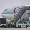 Migrationspolitik: Möglicher Abschiebeflug nach Afghanistan steht bevor