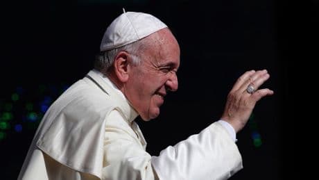 Papa Francisco | Última hora del entierro: fecha del funeral, testamento y detalles del cónclave para elegir sucesor