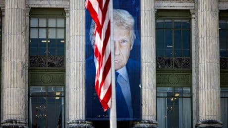 La Casa Blanca, sociedad anónima