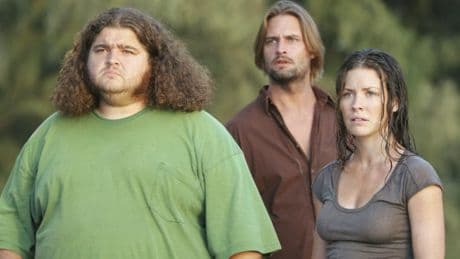 Iconic mystery thriller series is now free to stream in the UK