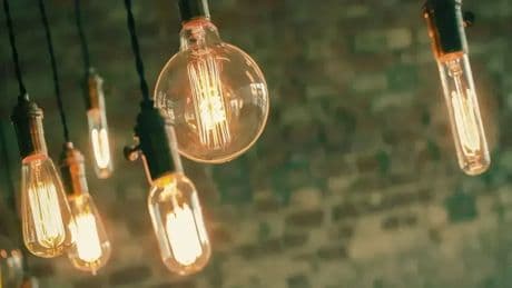 Yarın İstanbul'da ışıkların söneceği 33 ilçe belli oldu! 15 Mayıs 2025 İstanbul elektrik kesintileri