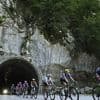 Les informés du Tour Femmes du samedi 2 août 2025