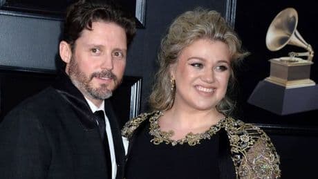 Brandon Blackstock's career U-turn after Kelly Clarkson divorce before death