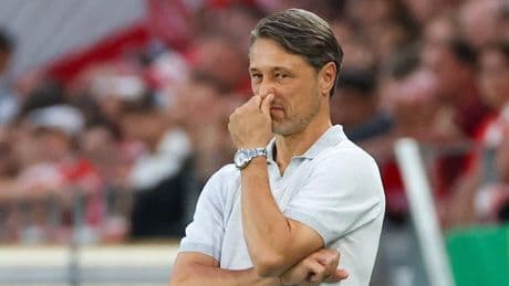 Dortmund fordert 60 Mio. Euro - Inter Mailand will BVB-Star