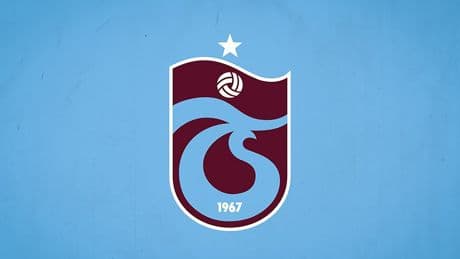 Trabzonspor'da kombine biletler satışa çıkıyor
