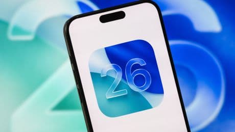 Apple's New iOS Feature Could Solve A Universally Hated Problem