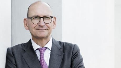 Bundesregierung rechnet mit Nullwachstum – „Wir haben keine Fitness mehr im Land“
