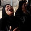 Israël gaat groter deel van Gaza bezetten; bevolking moet daarom weer van het noorden naar het zuiden