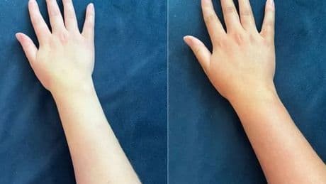 'I'm a shopping writer and this is the streak-free fake tan I'm stocking up on this Prime Day'