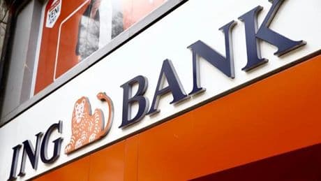 Dev bankadan dikkat çeken yıl sonu enflasyon ve faiz tahmini!