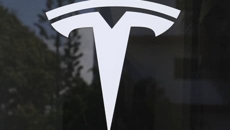 Tesla found partly liable for fatal Autopilot crash, must pay over US$200M