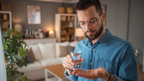 Medicine being ‘inappropriately’ prescribed could become ‘biggest threat to global health’, say experts