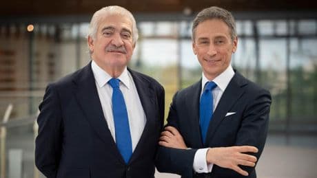 Bogas (Endesa): "Hasta que no se esclarezca la responsabilidad del apagón, no se pueden pedir compensaciones económicas"