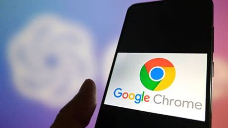 Chrome-Neuerung überzeugt User: So nutzen Sie Googles neues Komfort-Feature