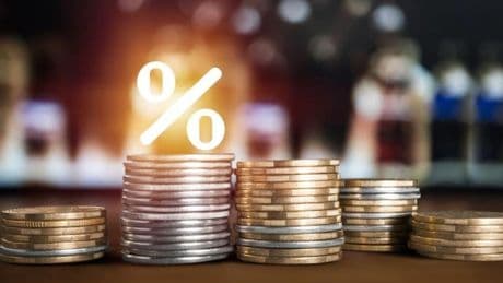 Usa: inflazione Cpi a giugno +0,3%, sale a +2,7% annuale, come da stime