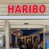Haribo recalls bags of sweets in Netherlands after cannabis found