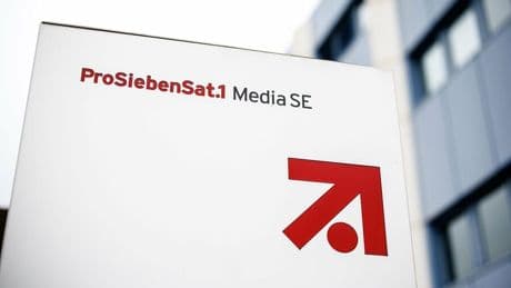 Medienunternehmen: ProSiebenSat.1 spart und streicht rund 430 Vollzeitstellen