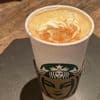 A look at Starbucks and its Pumpkin Spice Latte, which returns to US menus Aug. 26
