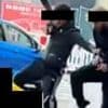 Duo verletzte Mann (42) in Dortmund schwer - Messerstecher stellen sich nach  Fahndung