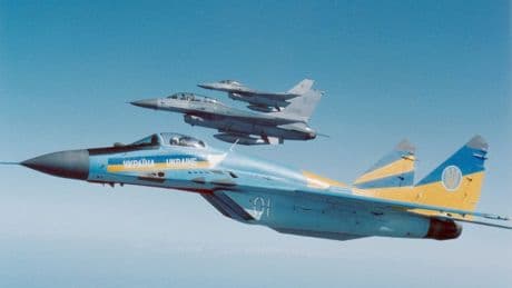 Quand l'Ukraine vise les têtes: une frappe aérienne tue trente officiers russes et décapite un régiment entier