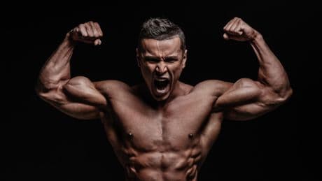Pourquoi le muscle est un véritable allié de notre santé