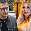 Dennis ‘Black Magic’ Burkas opnieuw in juridische strijd verwikkeld: Nanoe Vaesen spant kortgeding aan over sociale mediaposts