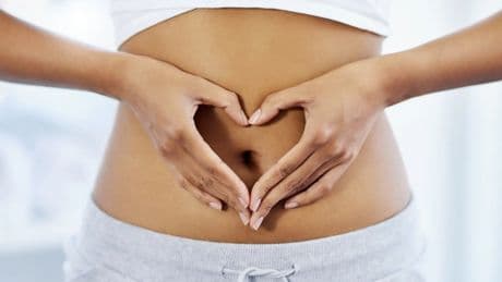 El doctor Alexandre Olmos desvela las claves para resetear tu intestino