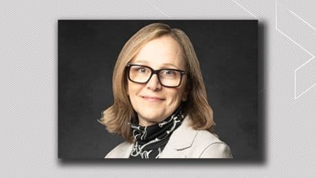 Former AHS CEO asks for speedy ruling in lawsuit against Alberta government